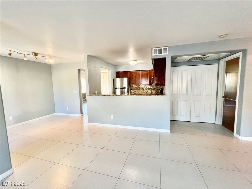 9325 West Desert Inn Road 188