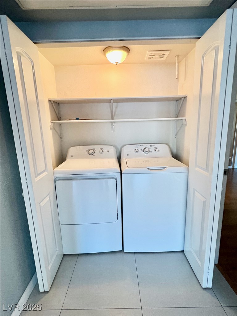 9325 West Desert Inn Road 188