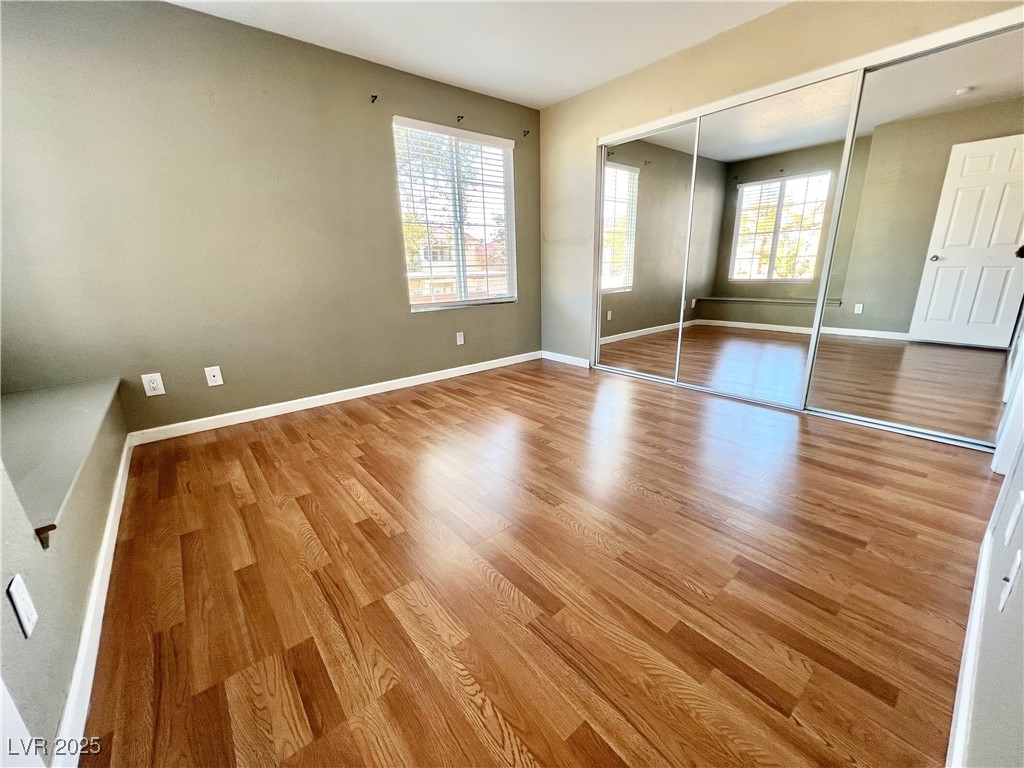 9325 West Desert Inn Road 188