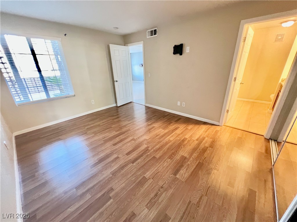 9325 West Desert Inn Road 188