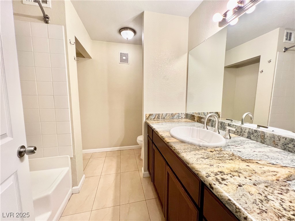 9325 West Desert Inn Road 188