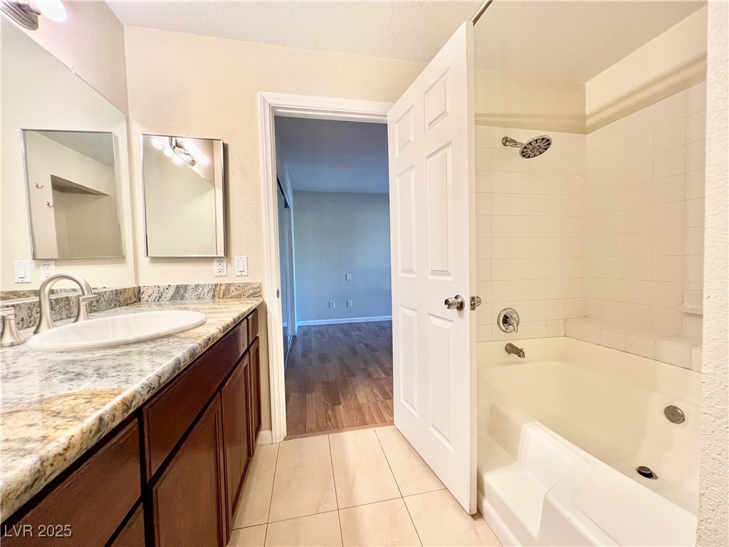 9325 West Desert Inn Road 188