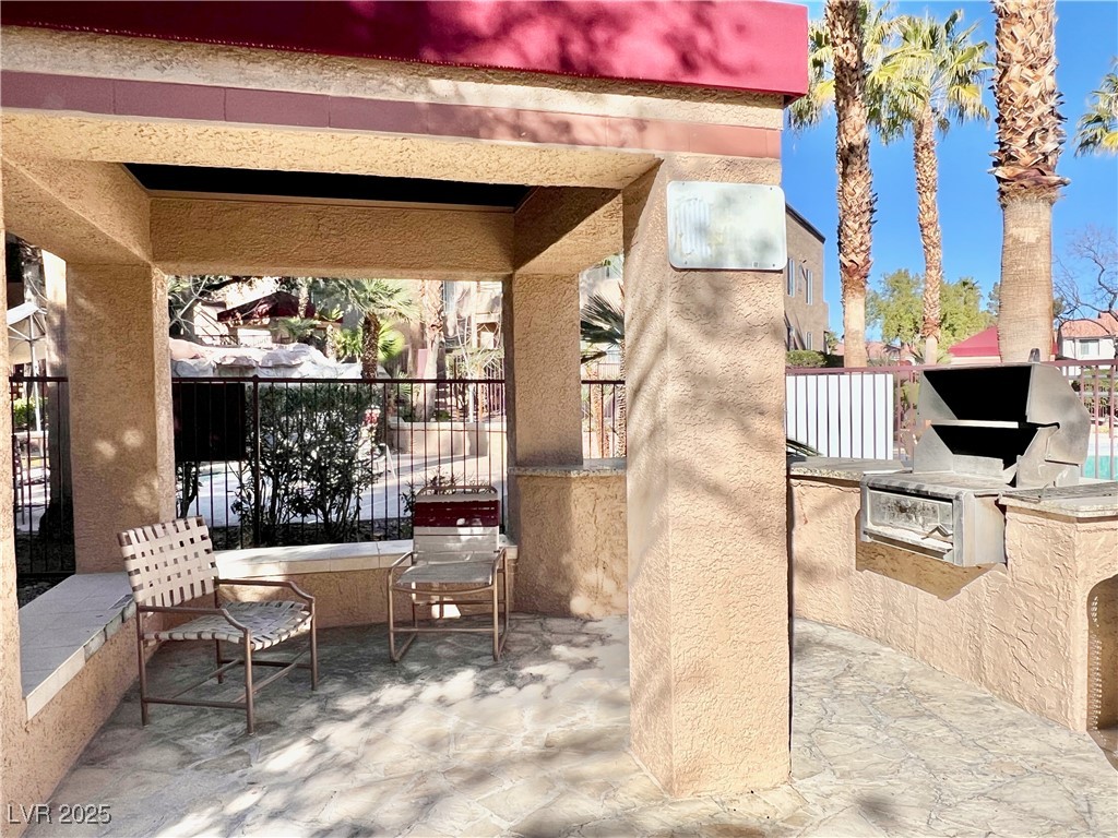 9325 West Desert Inn Road 188