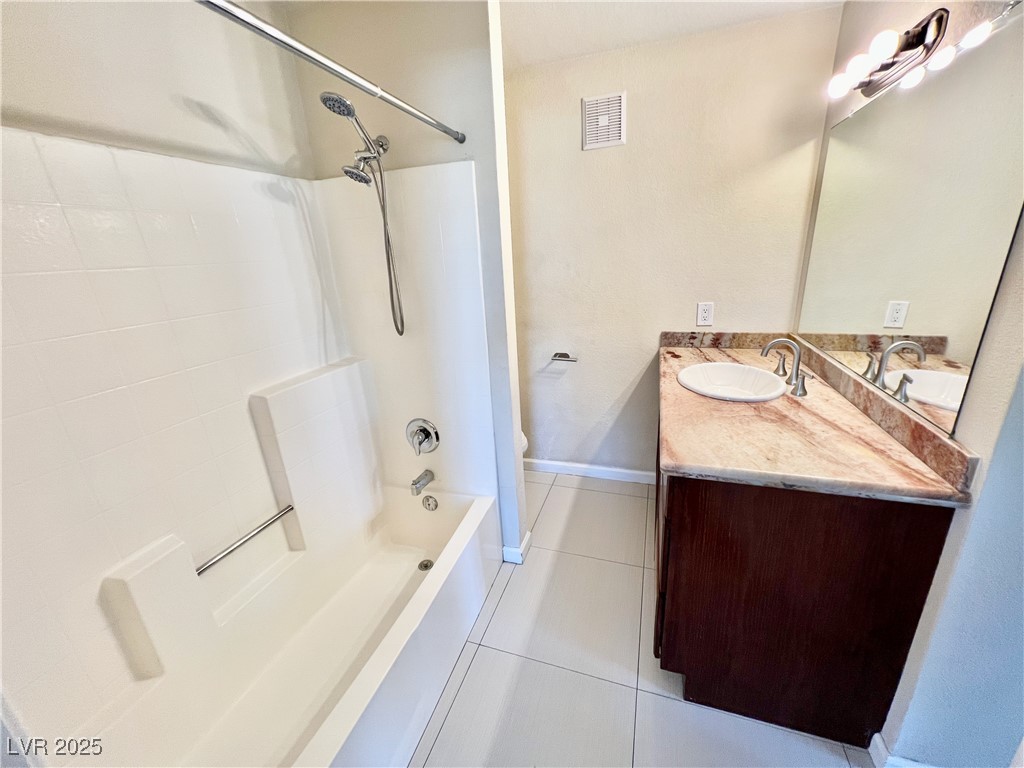 9325 West Desert Inn Road 188