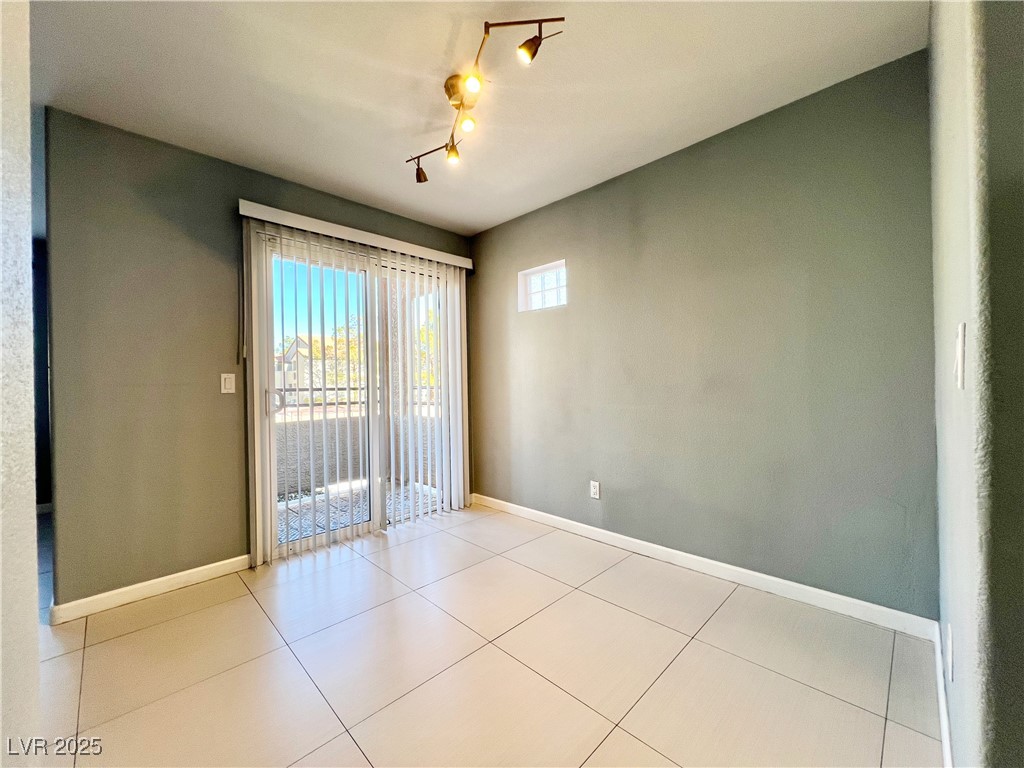 9325 West Desert Inn Road 188