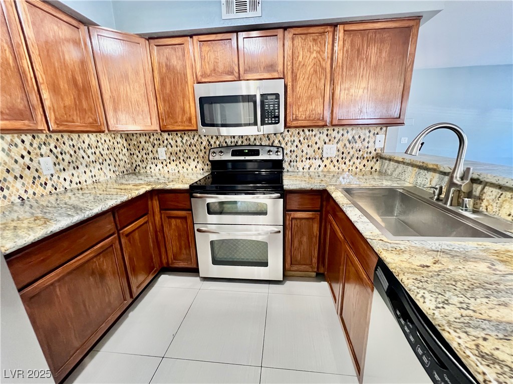 9325 West Desert Inn Road 188