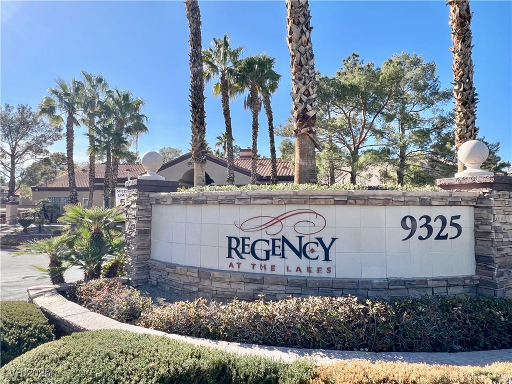 9325 West Desert Inn Road 188