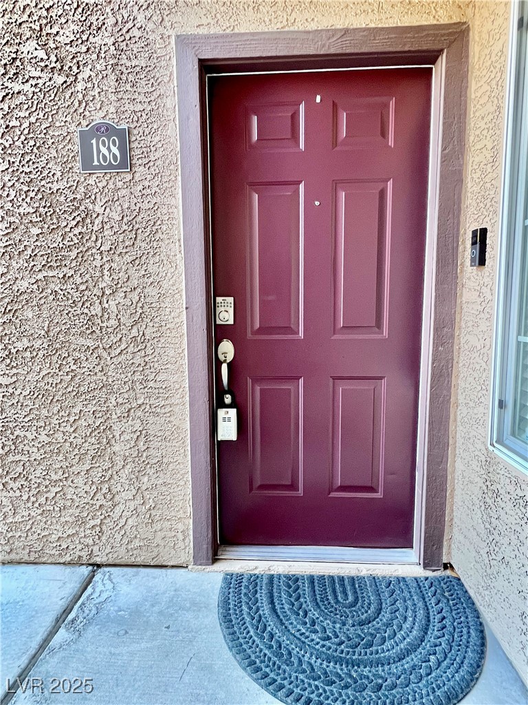 9325 West Desert Inn Road 188