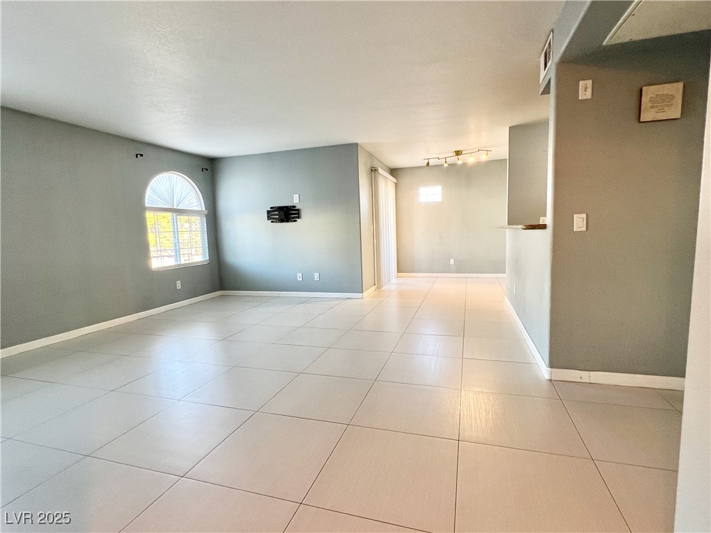 9325 West Desert Inn Road 188