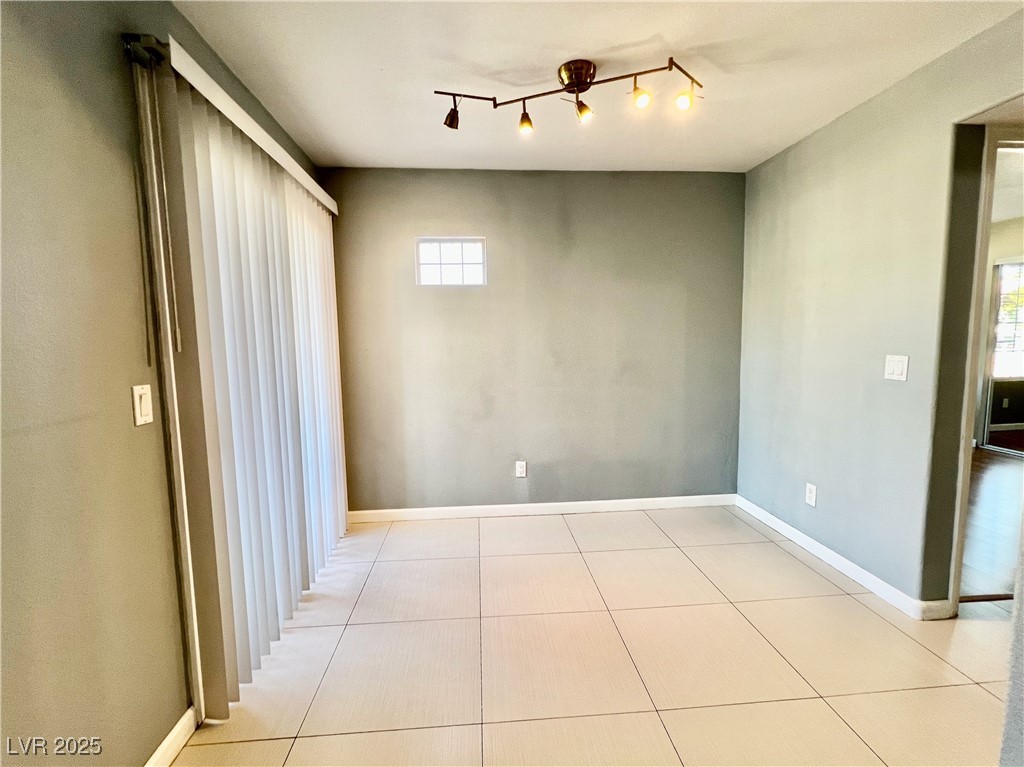 9325 West Desert Inn Road 188