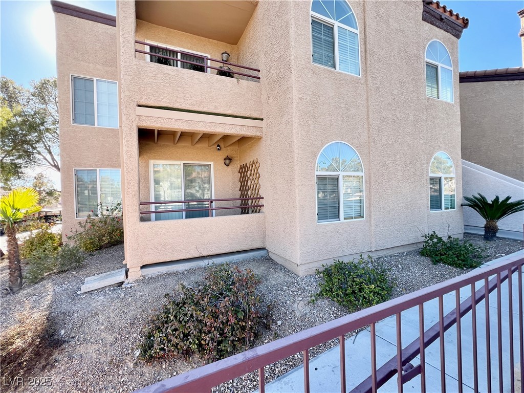 9325 West Desert Inn Road 188