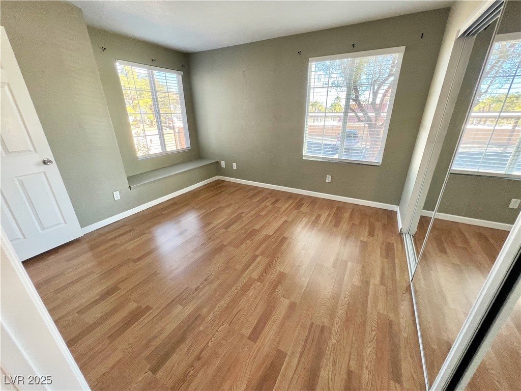 9325 West Desert Inn Road 188