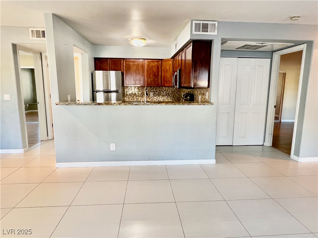 9325 West Desert Inn Road 188