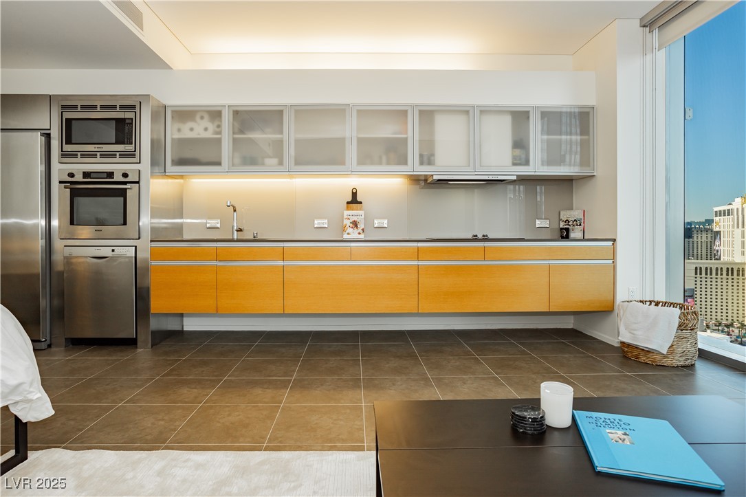3726 Las Vegas Boulevard 2511