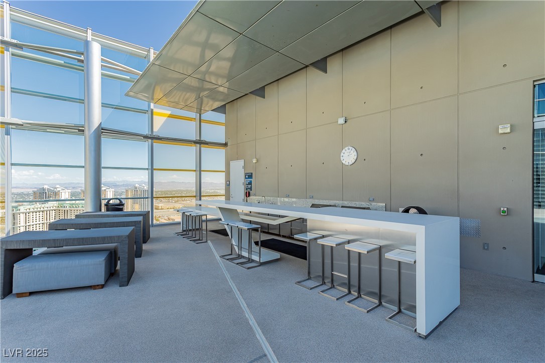 3726 Las Vegas Boulevard 2511