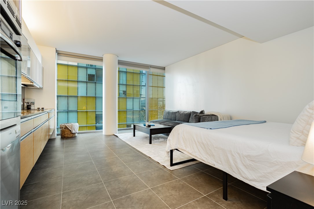 3726 Las Vegas Boulevard 2511