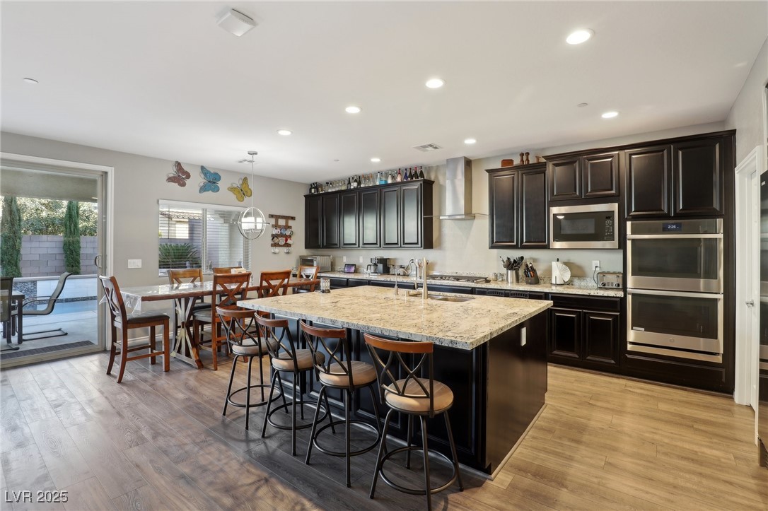 996 Alverstone Court