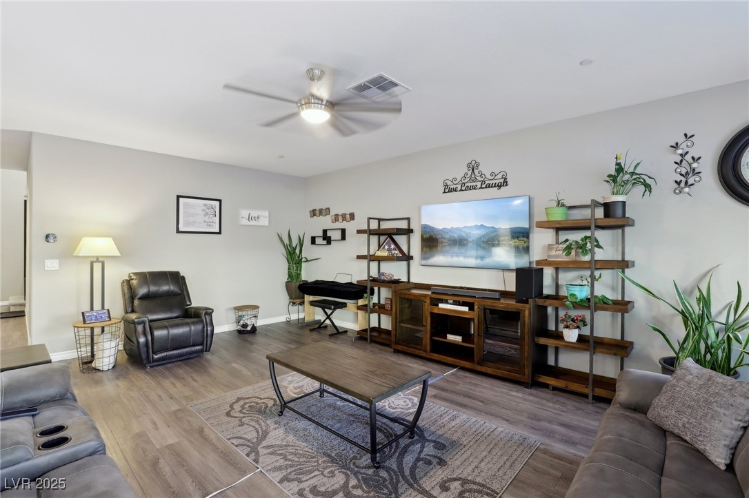 996 Alverstone Court