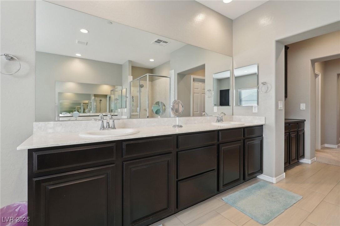 996 Alverstone Court