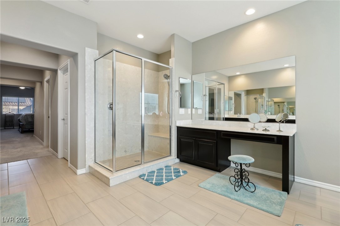 996 Alverstone Court