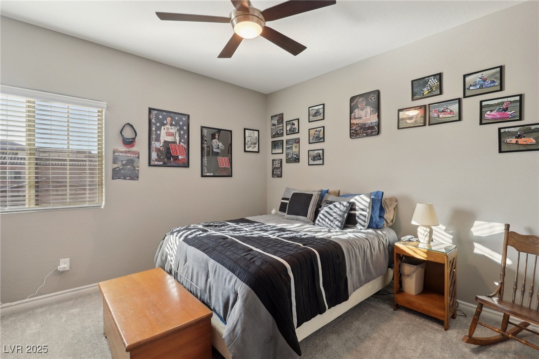 996 Alverstone Court