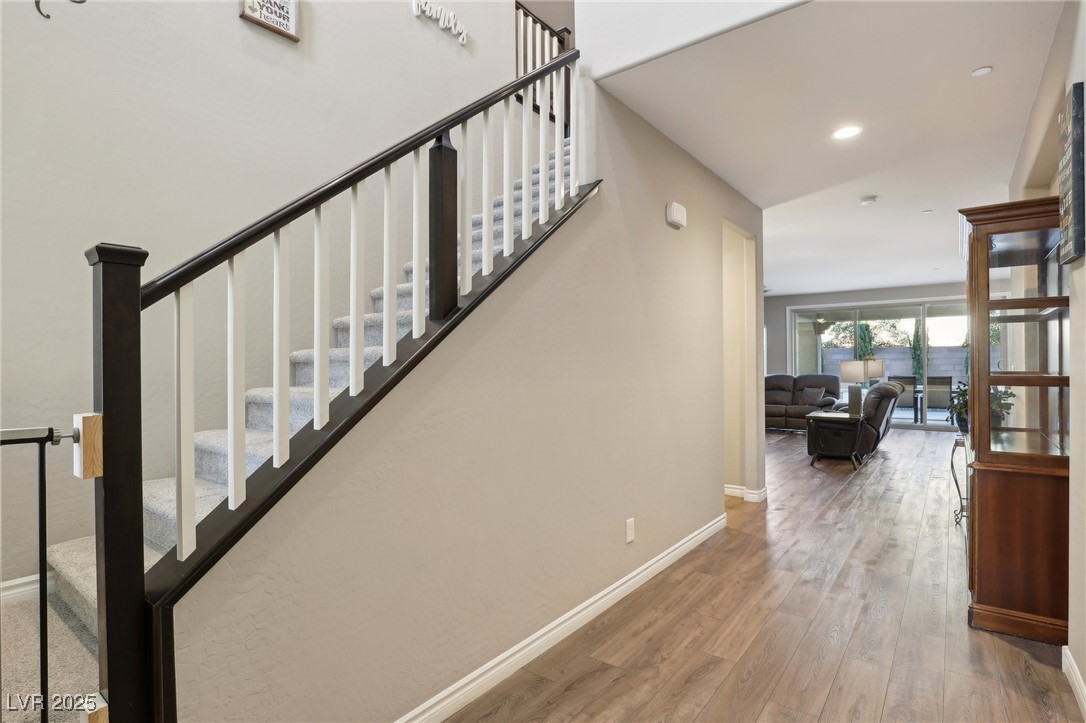 996 Alverstone Court