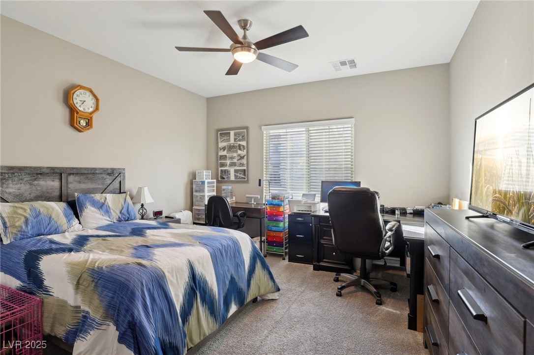 996 Alverstone Court