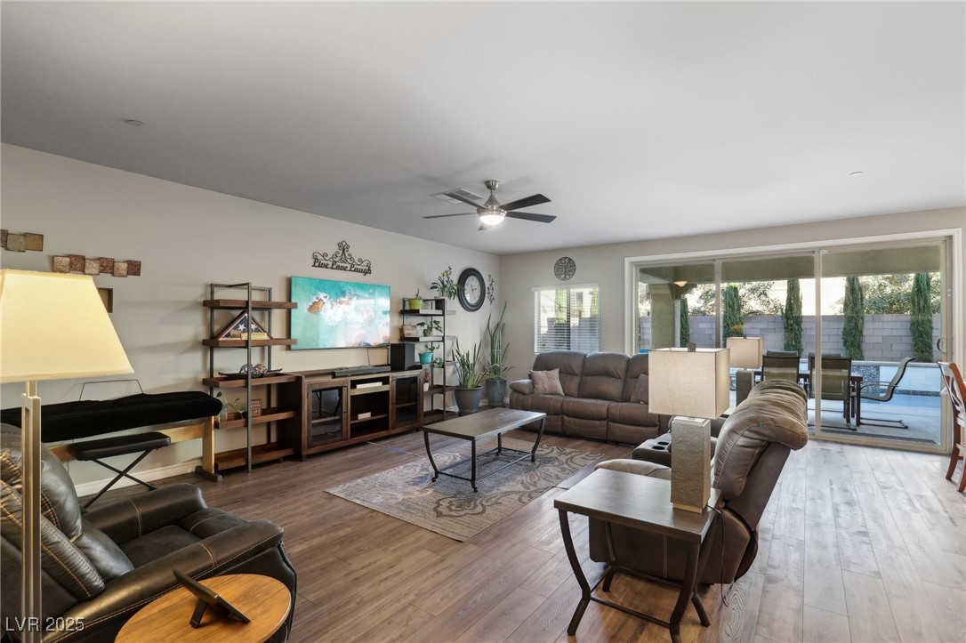 996 Alverstone Court