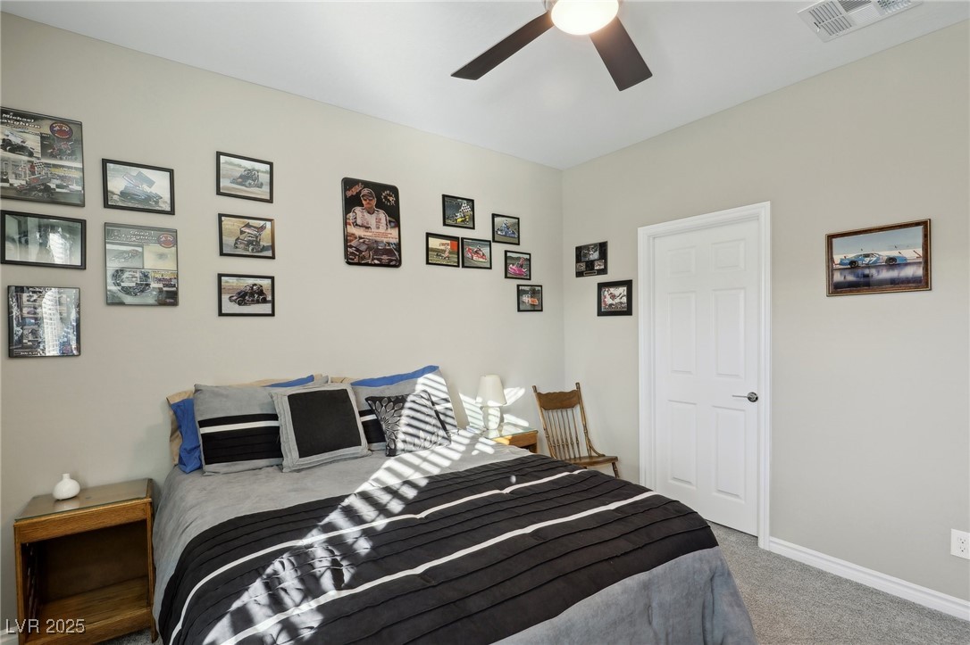 996 Alverstone Court