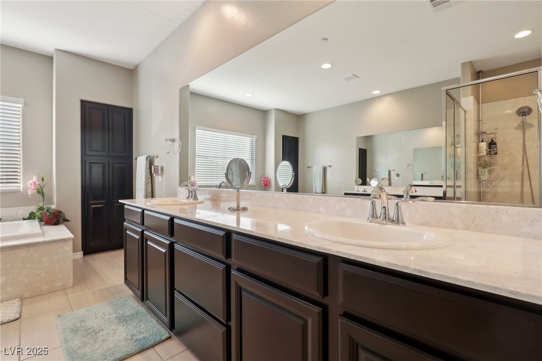 996 Alverstone Court