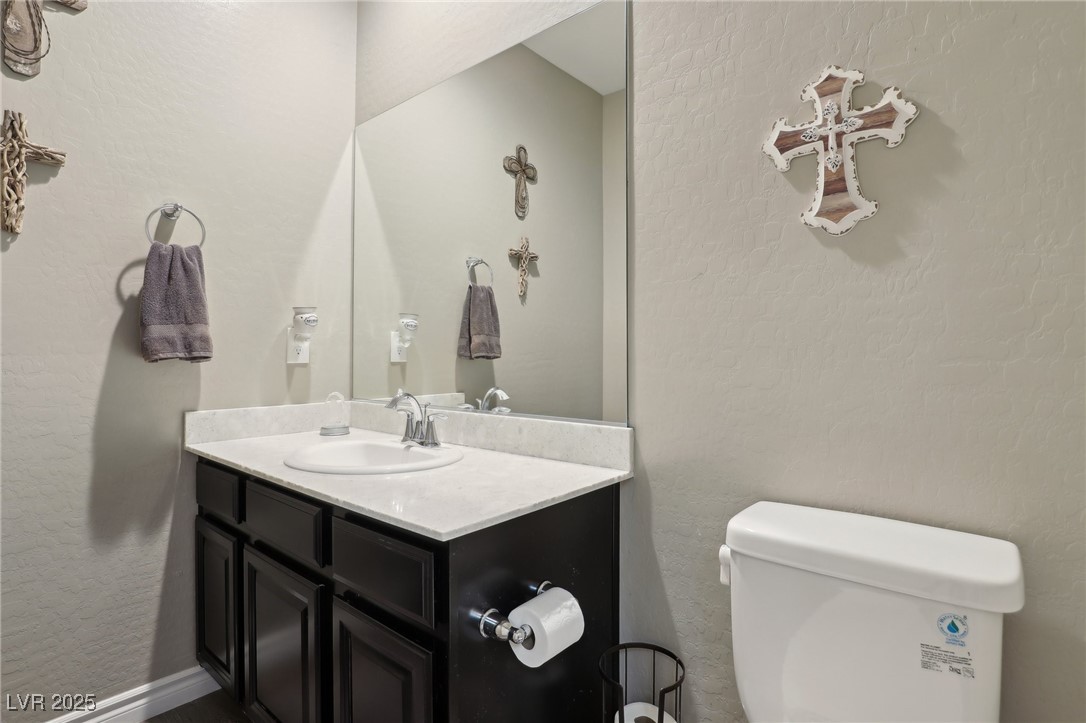 996 Alverstone Court