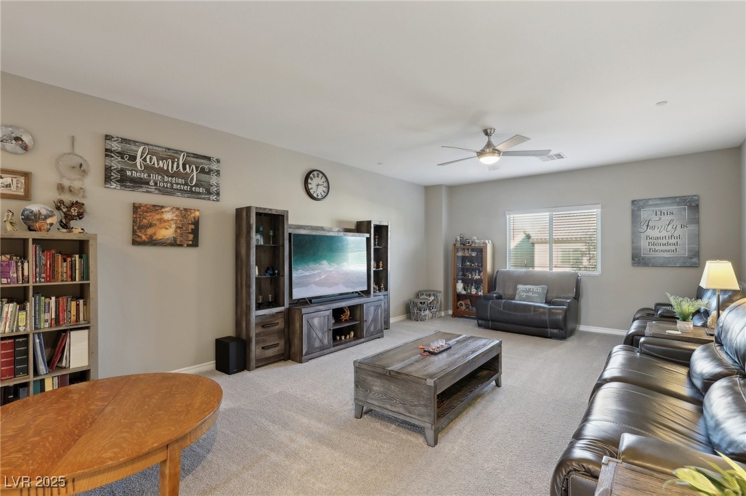 996 Alverstone Court