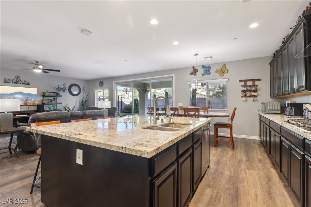 996 Alverstone Court