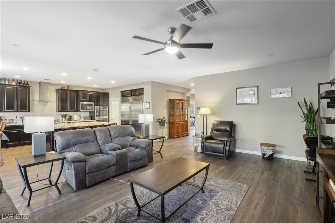 996 Alverstone Court