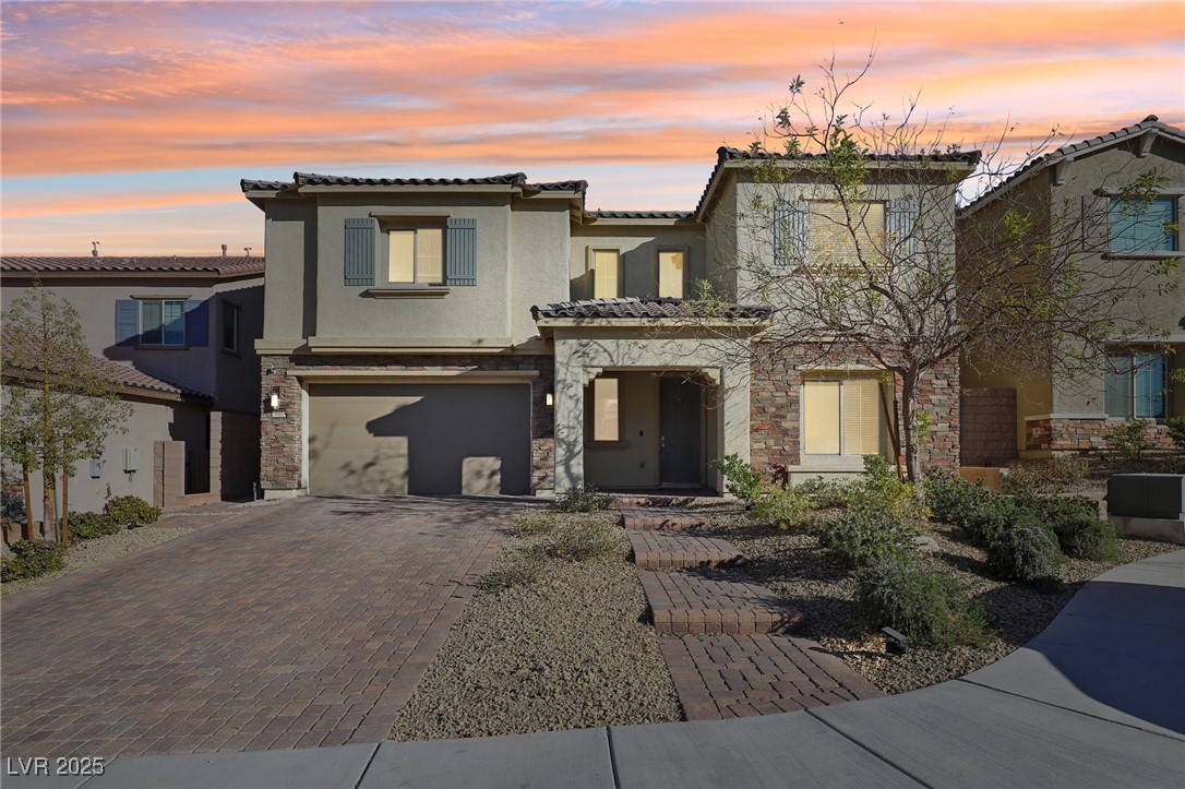 996 Alverstone Court