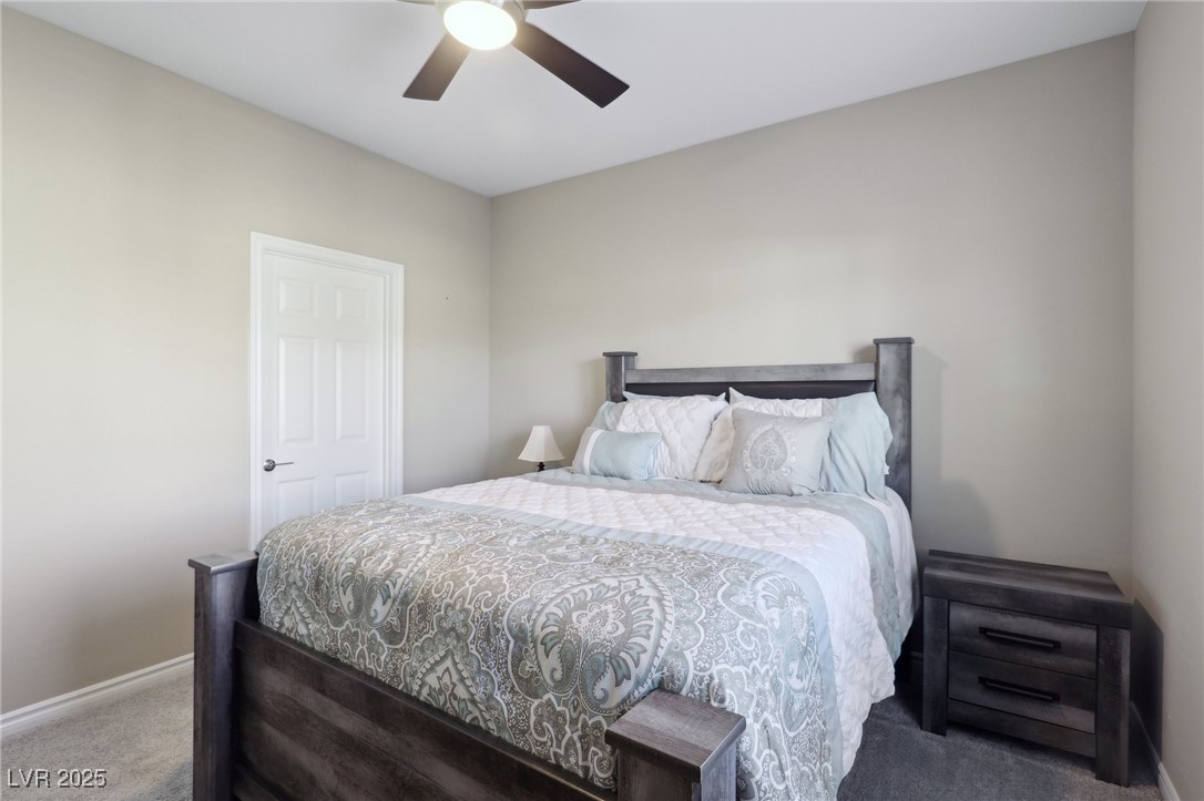 996 Alverstone Court