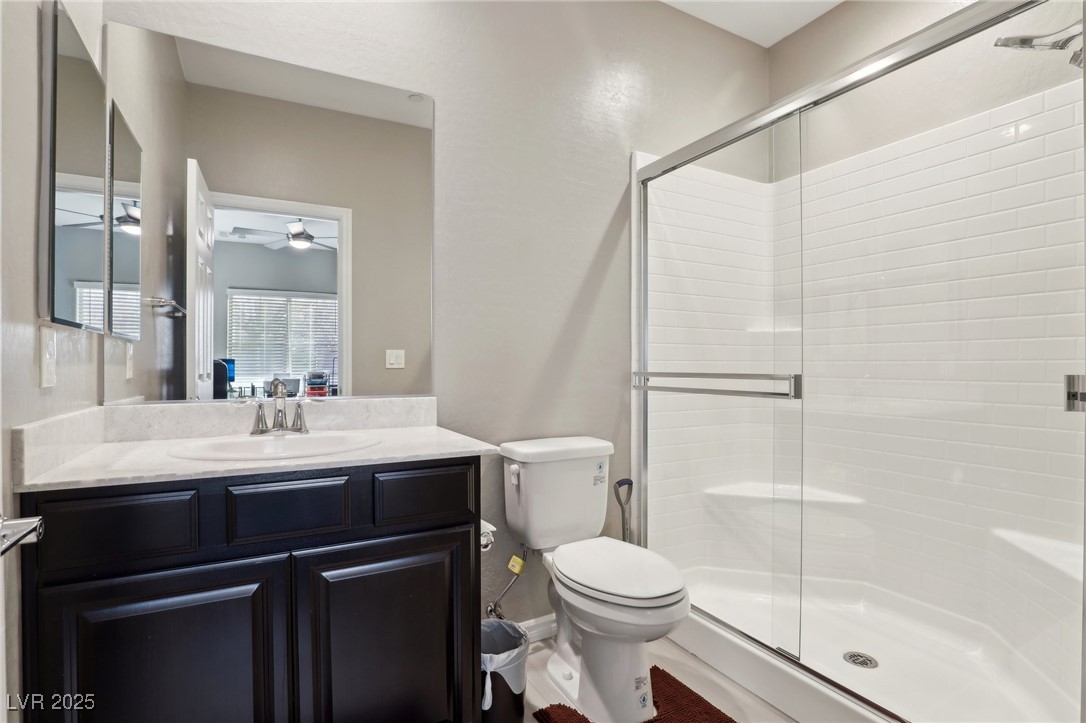 996 Alverstone Court