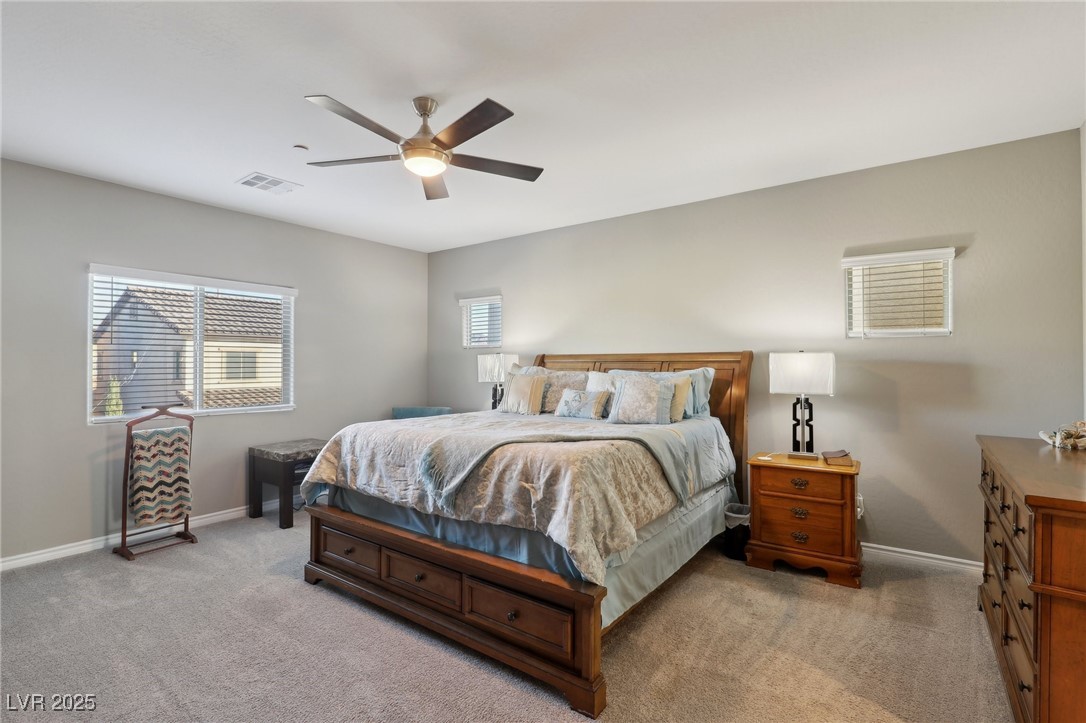 996 Alverstone Court