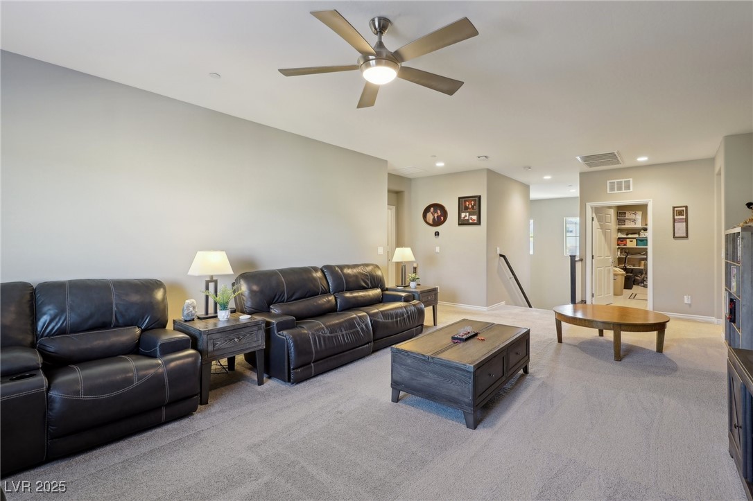 996 Alverstone Court