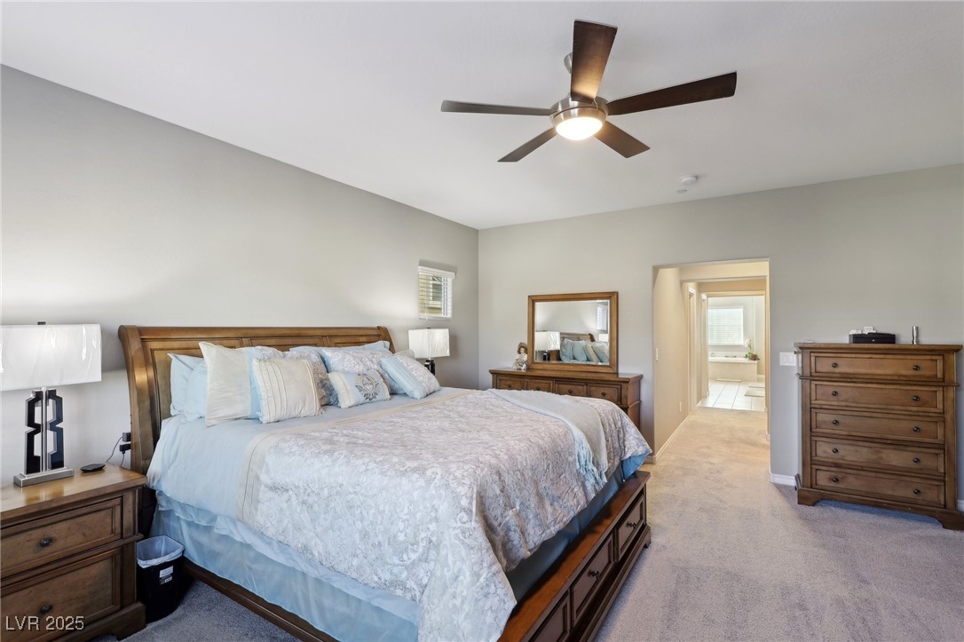 996 Alverstone Court