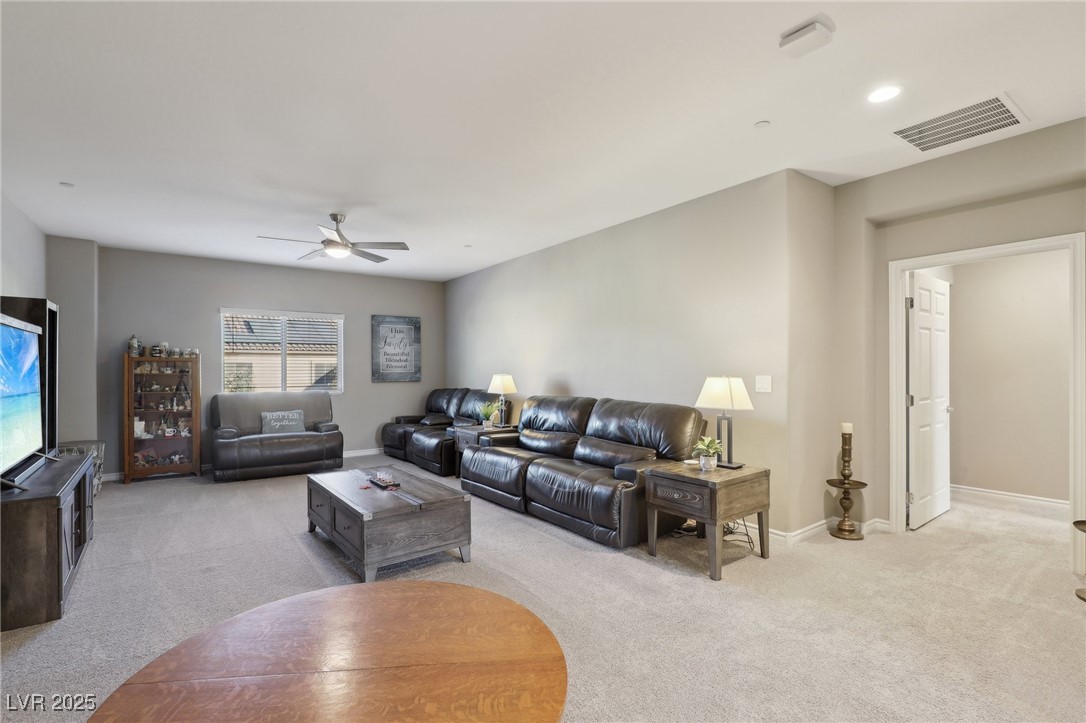 996 Alverstone Court