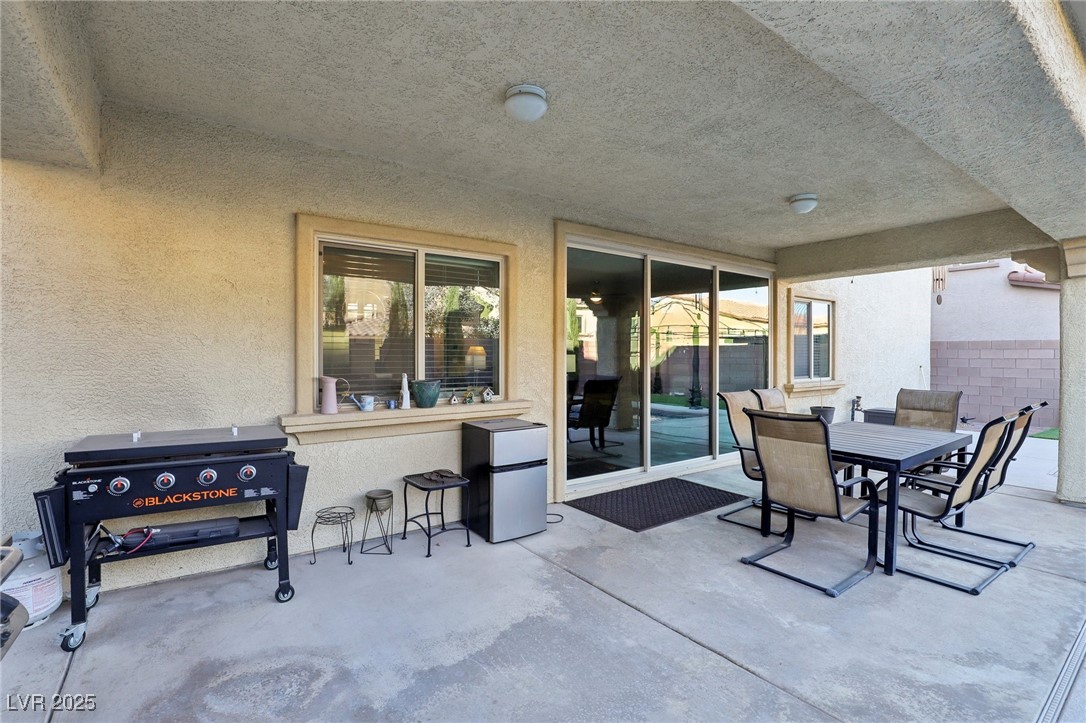 996 Alverstone Court