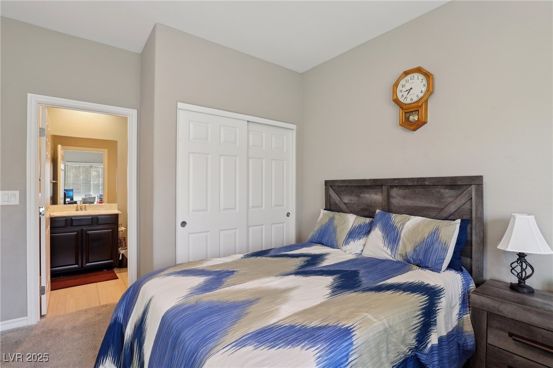 996 Alverstone Court