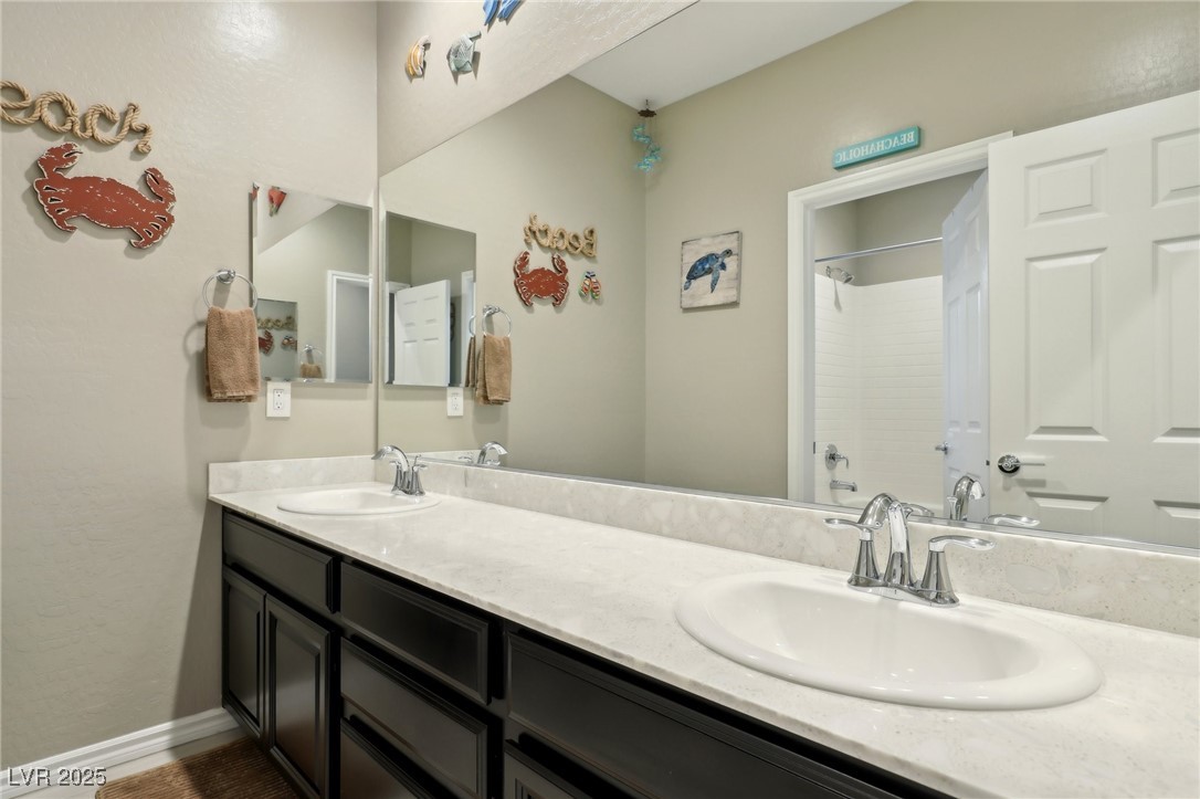 996 Alverstone Court