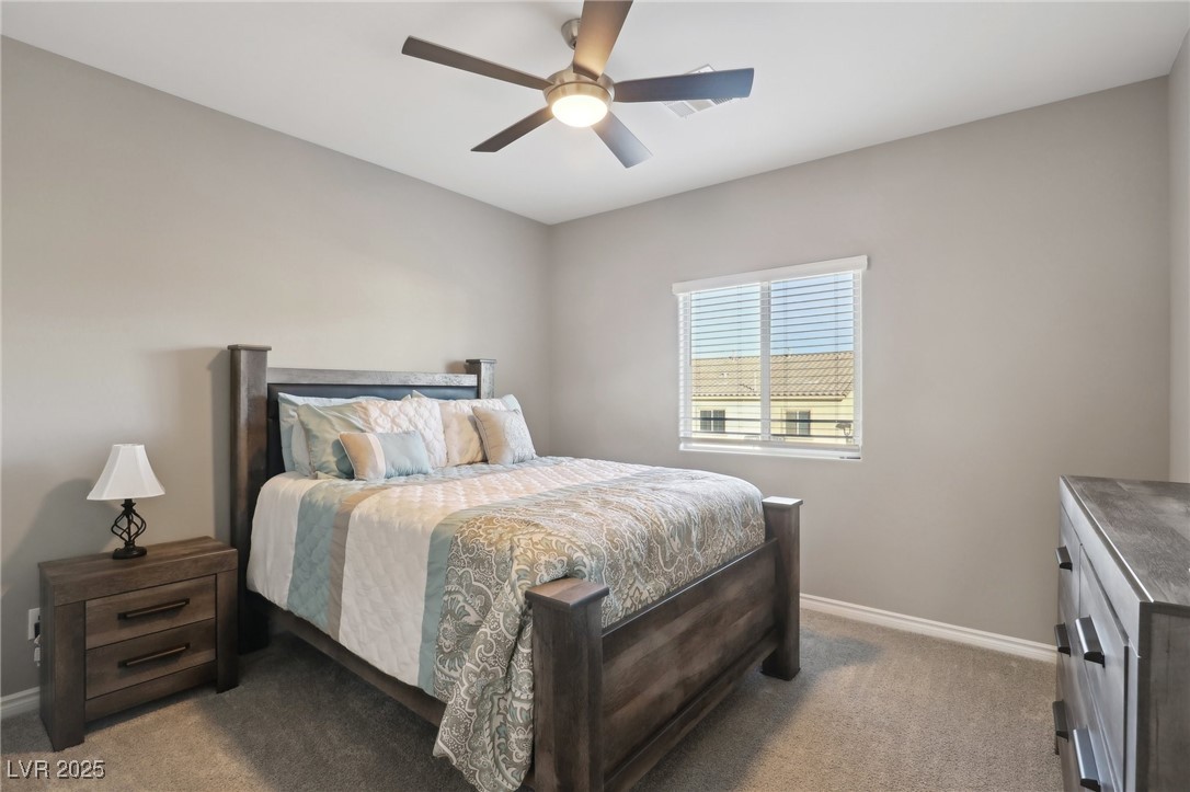 996 Alverstone Court