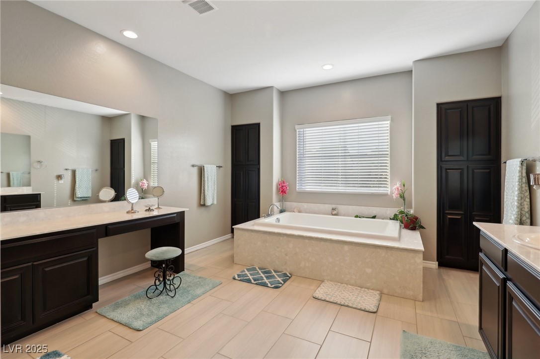 996 Alverstone Court