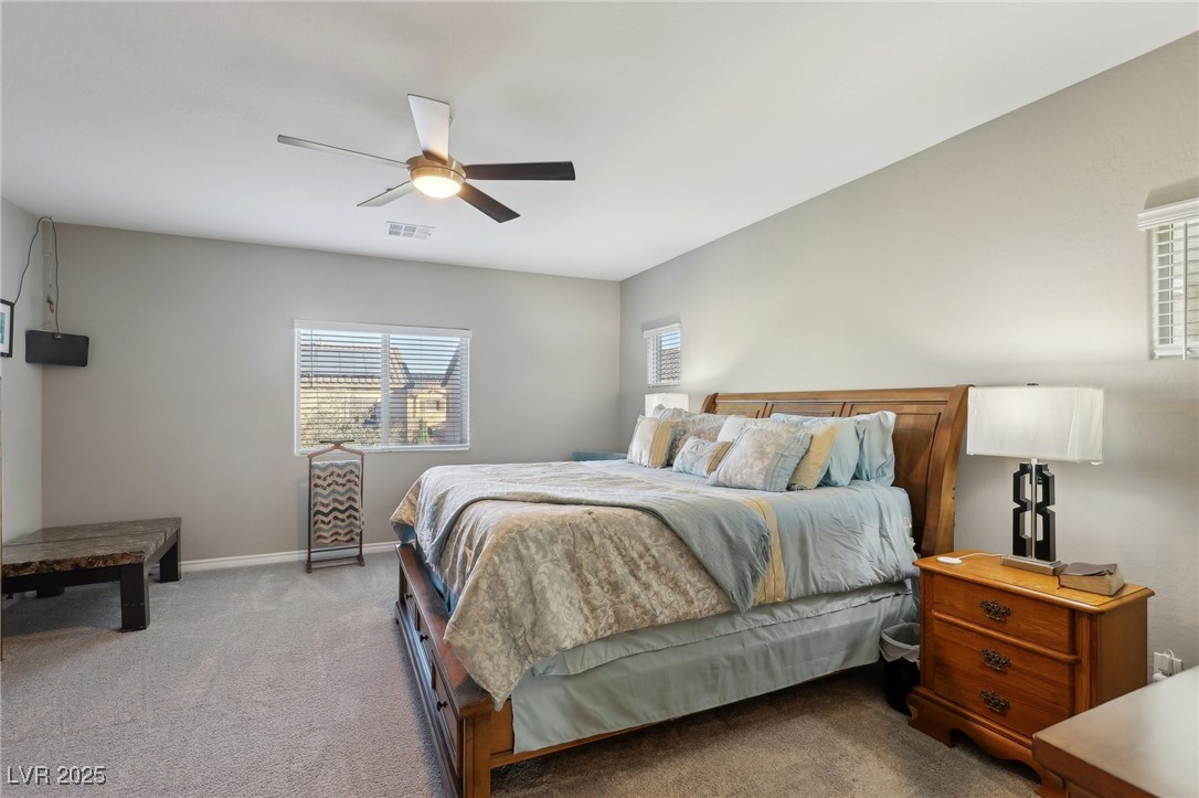 996 Alverstone Court