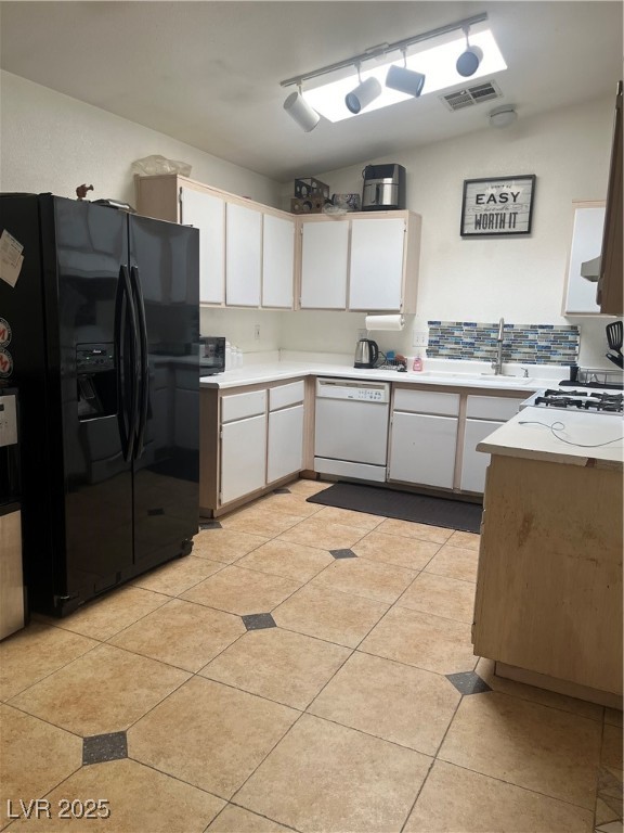 2408 Shady Hill Avenue