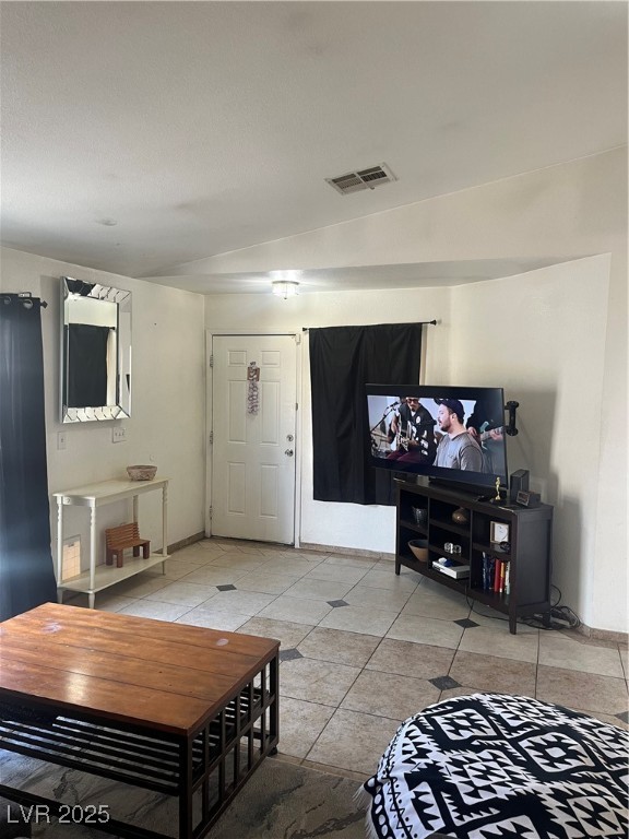 2408 Shady Hill Avenue