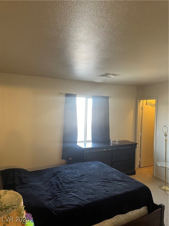 2408 Shady Hill Avenue